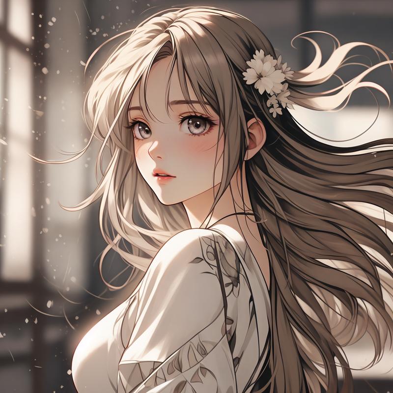 东京热在线精品-国产成人精品福利-91偷拍裸体9色一区二区三区-毛片在线观看视频一区二区-欧美经典三级视频一区二区三区-精品久久久人妻久久久-色婷婷狠狠五月综合天色-欧美日韩一区三级|中国残联：今年全国共有31842名高校残疾人毕业生